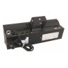 EUROLITE LED FLD-252 RGB 10MM FLOOD