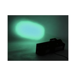 EUROLITE LED FLD-252 RGB 10MM FLOOD