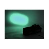 EUROLITE LED FLD-252 RGB 10MM FLOOD