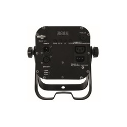 EUROLITE LED SLS-3 HCL 3x10W FLOOR