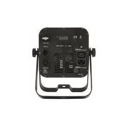 EUROLITE LED SLS-5 QCL 5x5W FLOOR