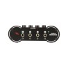 PROEL HPAMP104 AMPLIFICATORE CUFFIE
