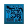 ERNIEBALL EXTRA SLINKY 2225 MUTA CHITARRA ELETTRICA 08-38