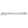 EUROLITE LED BAR-252 RGB BARRA LED WHITE