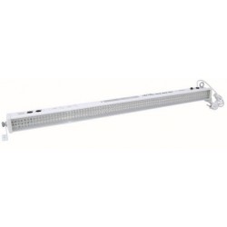 EUROLITE LED BAR-252 RGB BARRA LED WHITE