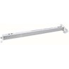 EUROLITE LED BAR-252 RGB BARRA LED WHITE