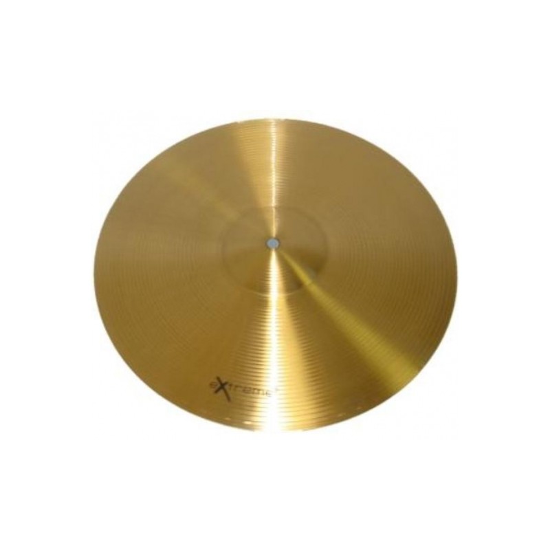 EXTREME PIATTI SET H  20"