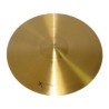 EXTREME PIATTI SET H  20"