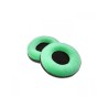 ZOMO EARPAD SET RPDH1200-HDJ2000 GREEN
