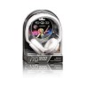 ZOMO HD-500 CUFFIA STEREO WHITE