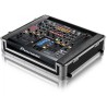 ZOMO DJM2000 NERO XT CASE PER PIONEER DJM2000