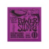 ERNIE BALL POWER SLINKY 2220 MUTA CHITARRA ELETTRICA 011-048