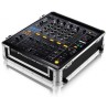 ZOMO CDJ-13 BLACK XT CASE PER PIONEER DJM900NXS