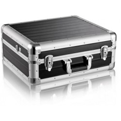 ZOMO CDJ-13 BLACK XT CASE PER PIONEER DJM900NXS