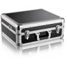 ZOMO CDJ-13 BLACK XT CASE PER PIONEER DJM900NXS
