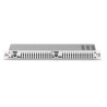 DBX 215S EQUALIZZATORE GRAFICO 2 CANALI 15 BANDE