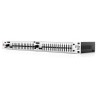 DBX 215S EQUALIZZATORE GRAFICO 2 CANALI 15 BANDE