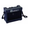 DIMAVERY MA-50 MINI AMPLIFICATORE PER CHITARRA 5W + TRACOLLA + CLIP AGGANCIO CINTURA