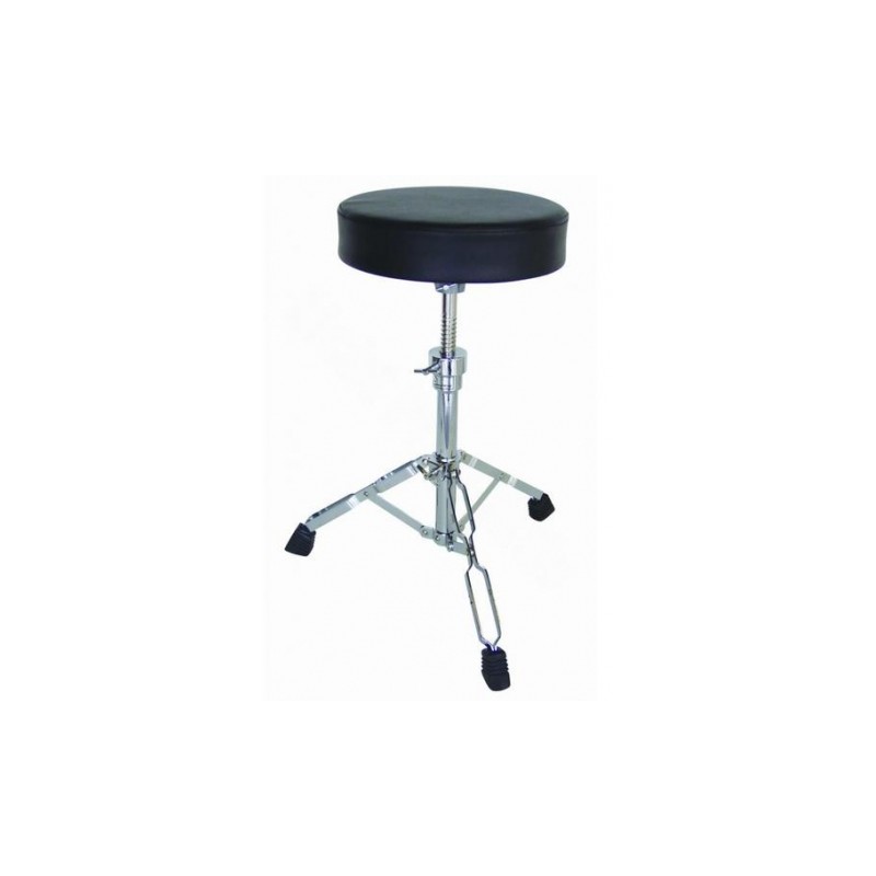 DIMAVERY DT-70 SGABELLO BATTERIA