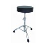 DIMAVERY DT-70 SGABELLO BATTERIA