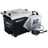 EUROLITE NB-150 MACCHINA FUMO BASSO ICE