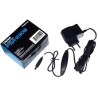BOSS PSA230S ALIMENTATORE BOSS ME70