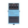 BOSS LMB3 BASS LIMITER ENHANCER PEDALE PER BASSO