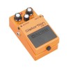 BOSS DS1 DISTORSION DISTORSORE PEDALE