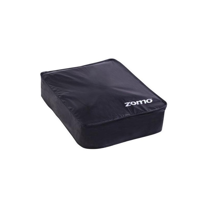 ZOMO PROTECTIVE COVER PP-S PER ALLEN&HEATH XONE 92/62 PIONEER CDJ-2000 VESTAX VCI-300 E ALTRI DISPOSITIVI 12"