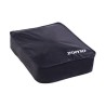 ZOMO PROTECTIVE COVER PP-S PER ALLEN&HEATH XONE 92/62 PIONEER CDJ-2000 VESTAX VCI-300 E ALTRI DISPOSITIVI 12"