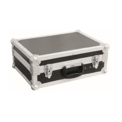 ROADINGER UNIVERSAL CASE K-1
