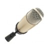 BEHRINGER C1 MICROFONO DA STUDIO A CONDENSATORE + CUSTODIA