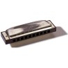 HOHNER M560086 SPECIAL20 CLASSIC 20 G SOL