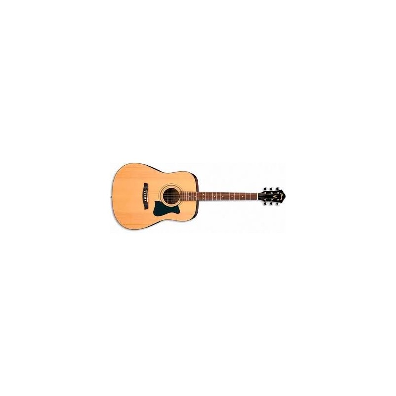 IBANEZ V50JP-NT CHITARRA ACUSTICA