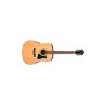 IBANEZ V50JP-NT CHITARRA ACUSTICA
