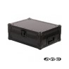 ZOMO PM-900 MK2 NSE FLIGHTCASE PER PIONEER DJM900NXS