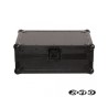 ZOMO PM-900 MK2 NSE FLIGHTCASE PER PIONEER DJM900NXS