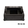 ZOMO PM-900 MK2 NSE FLIGHTCASE PER PIONEER DJM900NXS