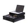 ZOMO PM-2000 NSE FLIGHTCASE PER PIONEER DJM2000
