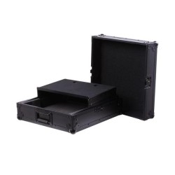 ZOMO PM-2000 NSE FLIGHTCASE PER PIONEER DJM2000