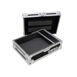 ZOMO PC800 FLIGHTCASE PER 1 PIONEER CDJ800 NERO