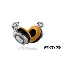 ZOMO EARPAD SET RPDH1200-HDJ2000 ALBICOCCA