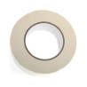 EXTREME GAFFA TAPE WH STAGE TAPE NASTRO BIANCO 50 mm x 50 METRI