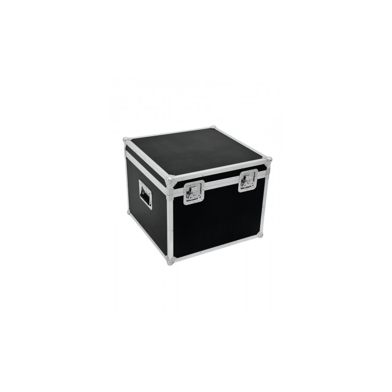 ROADINGER FLIGHTCASE PER 8xSLS MISURA M