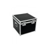 ROADINGER FLIGHTCASE PER 8xSLS MISURA M