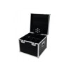 ROADINGER FLIGHTCASE PER 8xSLS MISURA M