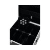 ROADINGER FLIGHTCASE PER 8xSLS MISURA M