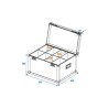 ROADINGER FLIGHTCASE PER 8xSLS MISURA M