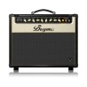 BUGERA V22-INFINIUM COMBO VALVOLARE CHITARRA CONO TURBOSOUND 12" 22 WATT 2 CANALI