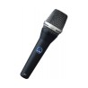 AKG D7 MICROFONO DINAMICO SUPERCARDIOIDE PER VOCE